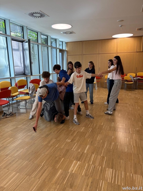 1asp workshop 2025 (6)