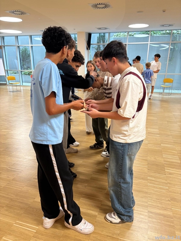 1awm workshop 2025 (7)