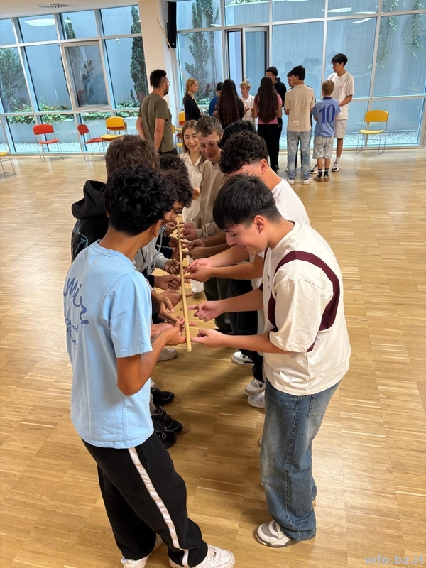 1awm workshop 2025 (8)