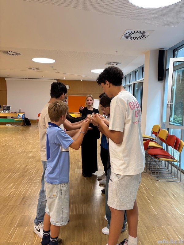 1awm workshop 2025 (6)