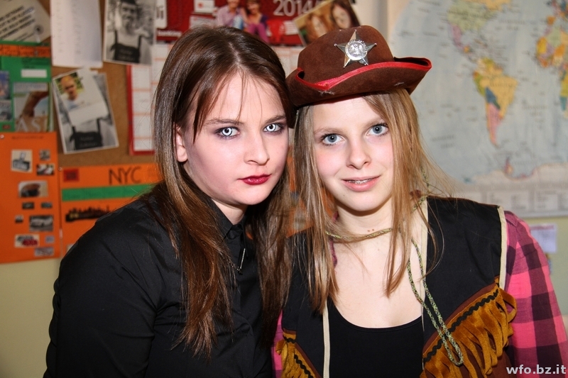 unsinniger_206