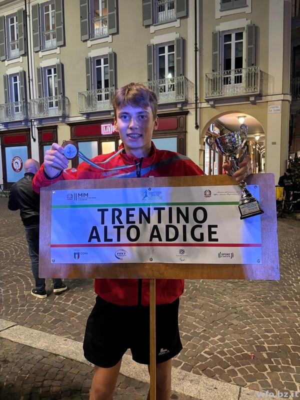 Tischtennis Okt 25 (3)