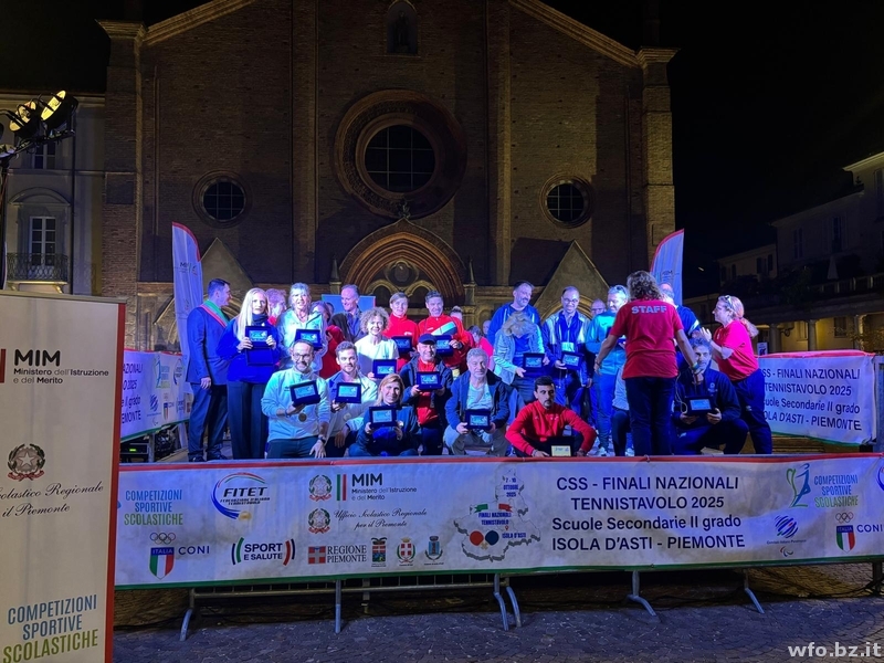 Tischtennis Okt 25 (4)