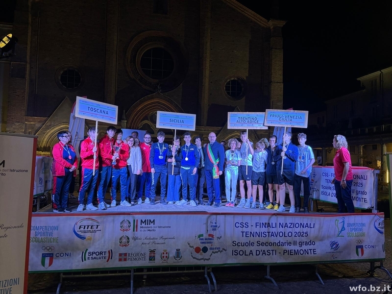 Tischtennis Okt 25 (5)