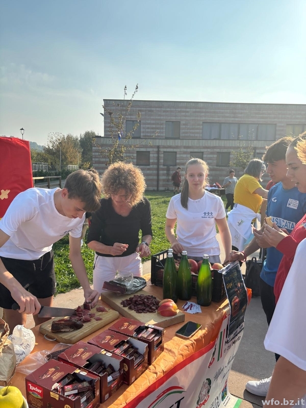 Tischtennis Okt 25 (8)