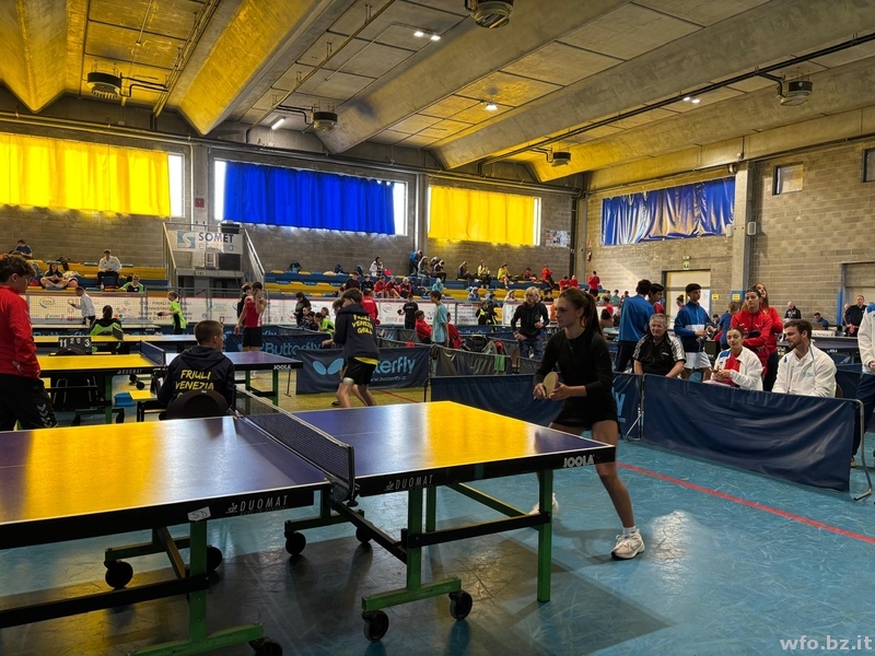 Tischtennis Okt 25 (12)