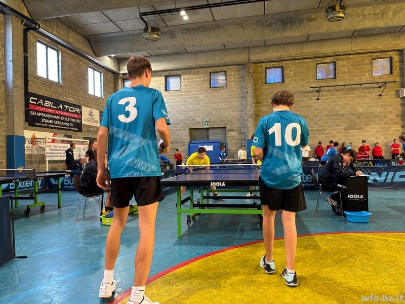 Tischtennis Okt 25 (13)