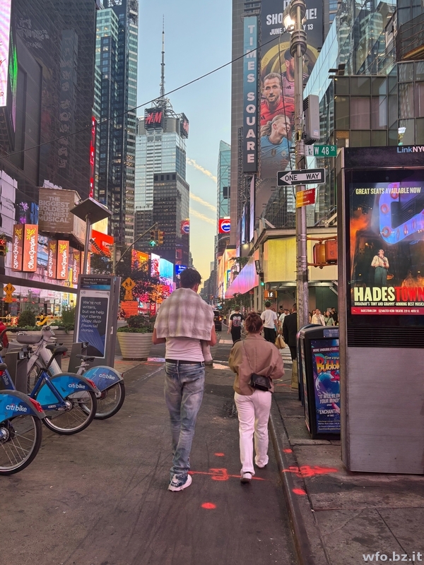 Amherst T2 2025 (159)