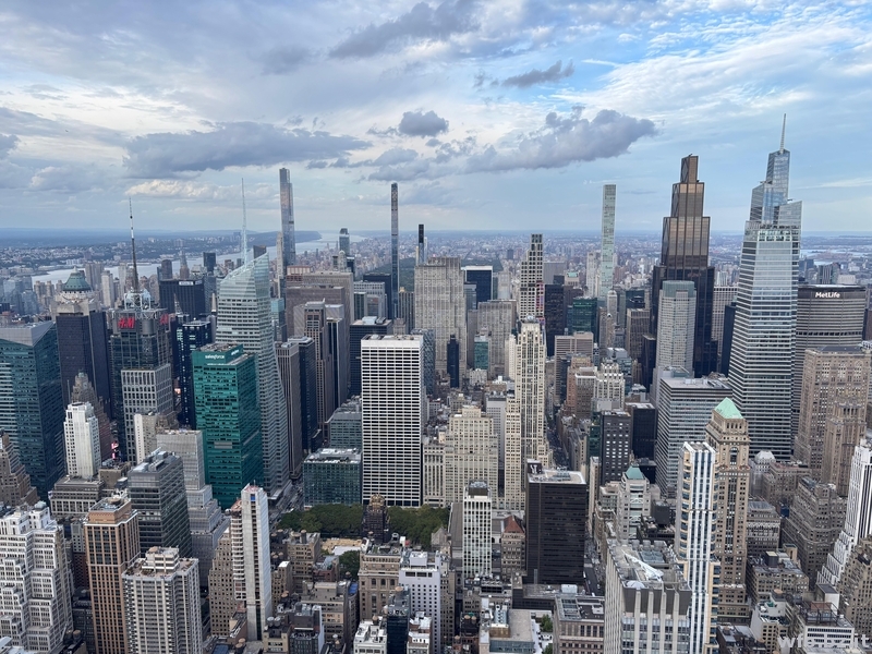 Amherst T2 2025 (160)