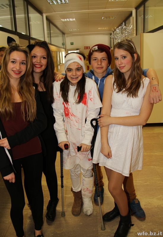unsinniger_210