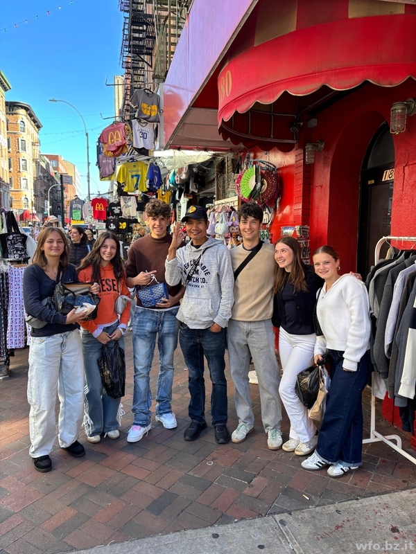 Amherst T2 2025 (13)