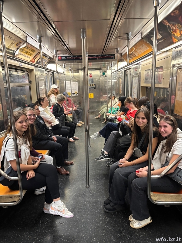 Amherst T2 2025 (16)