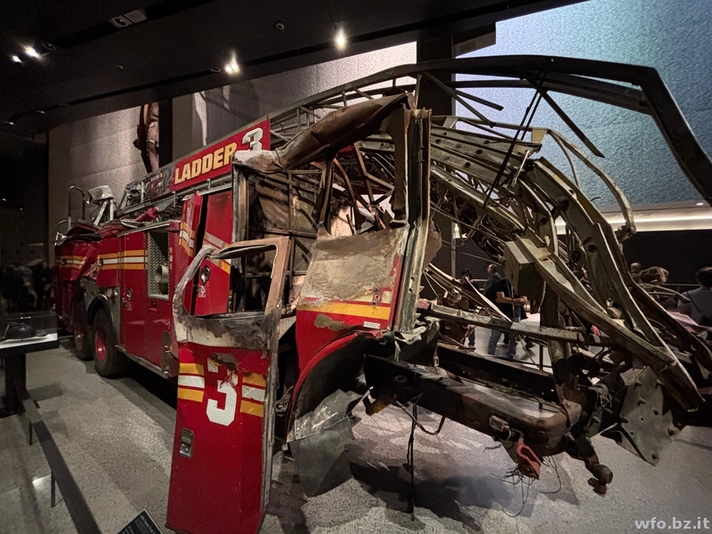 Amherst T2 2025 (18)