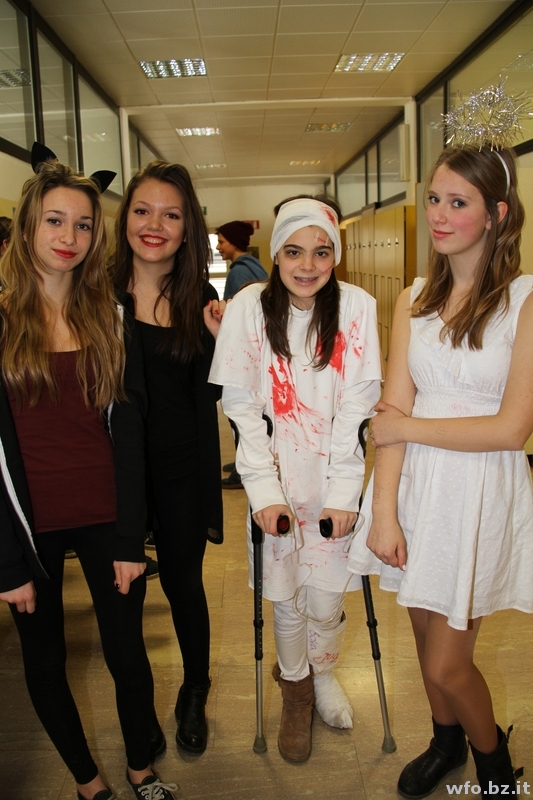 unsinniger_212