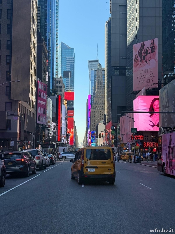 Amherst T2 2025 (33)