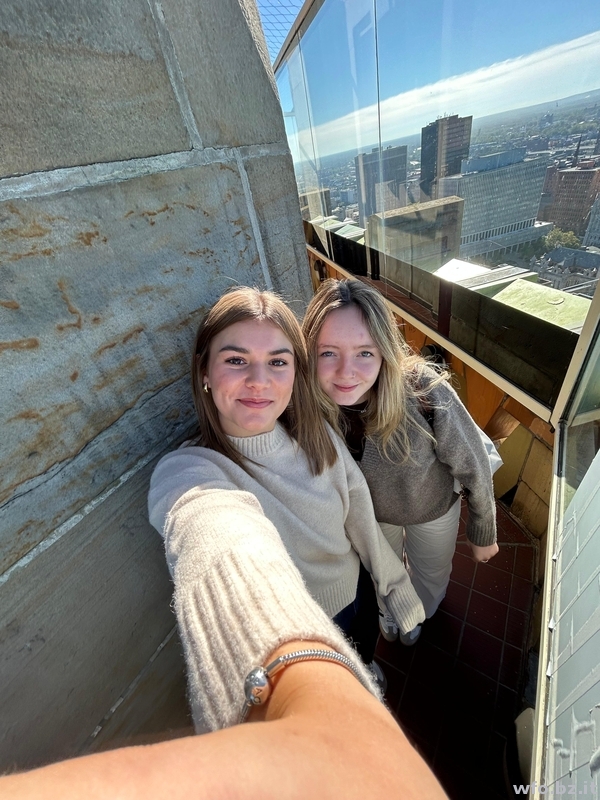 Amherst T2 2025 (34)