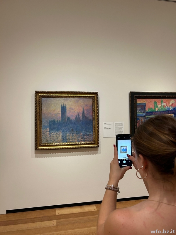 Amherst T2 2025 (36)