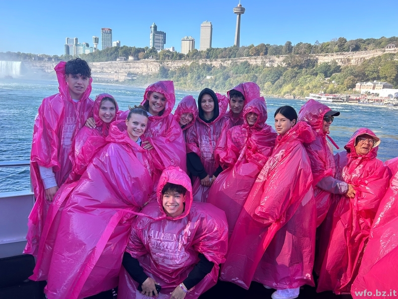 Amherst T2 2025 (40)