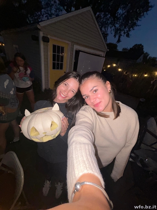 Amherst T2 2025 (41)