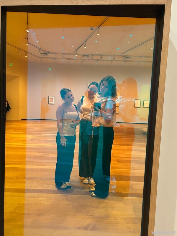 Amherst T2 2025 (44)