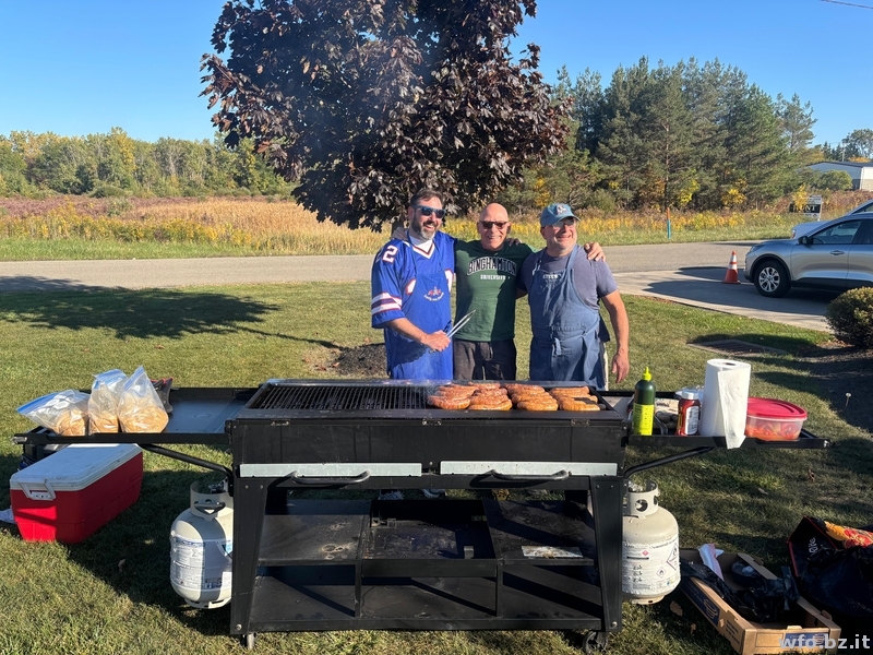 Amherst T2 2025 (57)