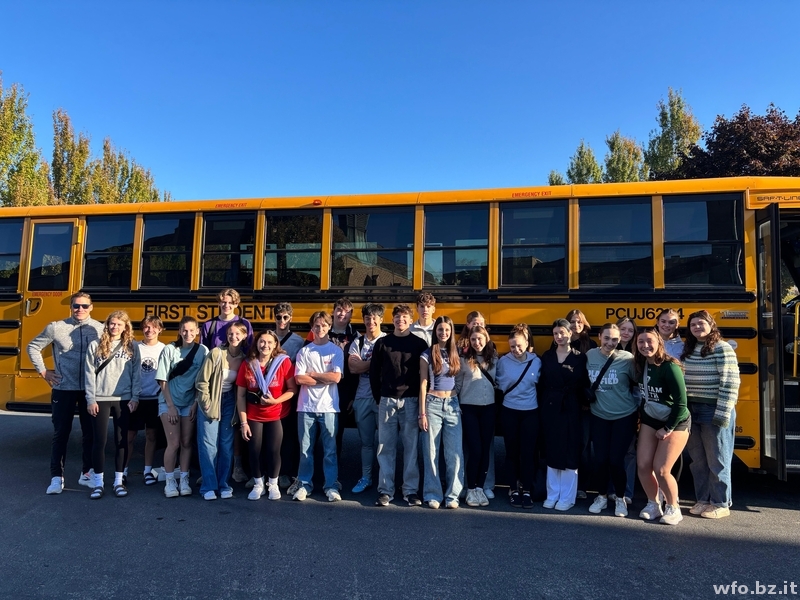 Amherst T2 2025 (62)