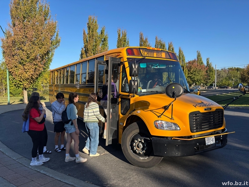 Amherst T2 2025 (63)