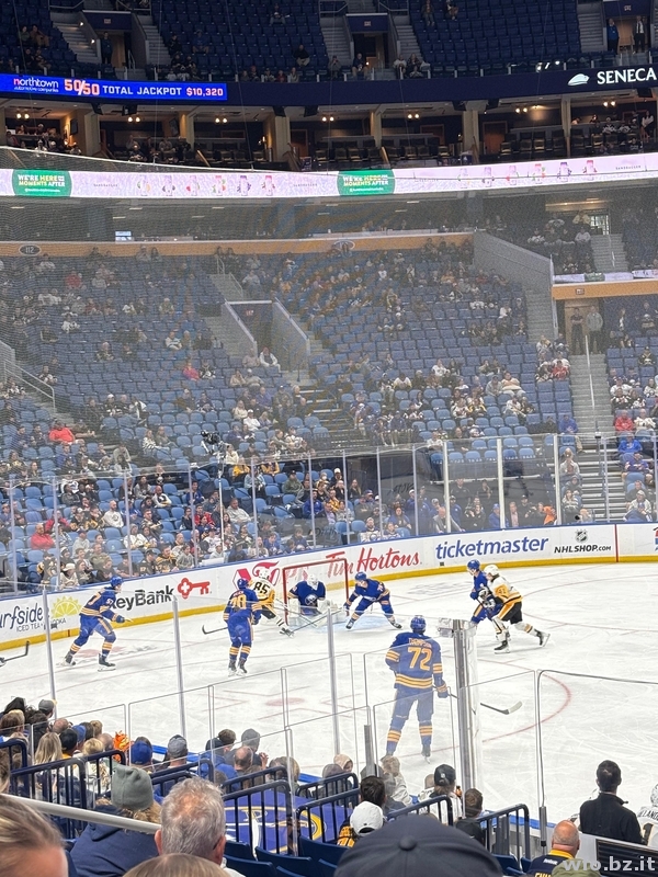 Amherst T2 2025 (65)