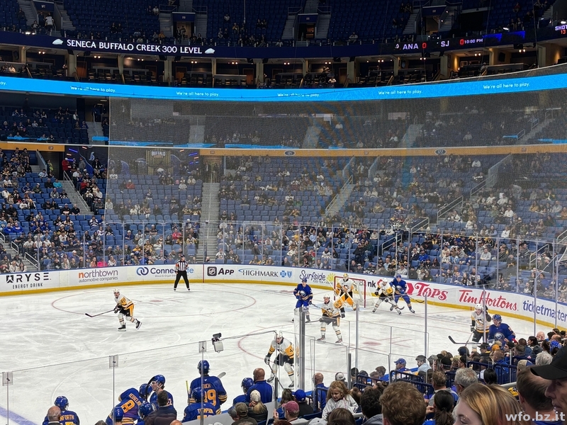 Amherst T2 2025 (66)