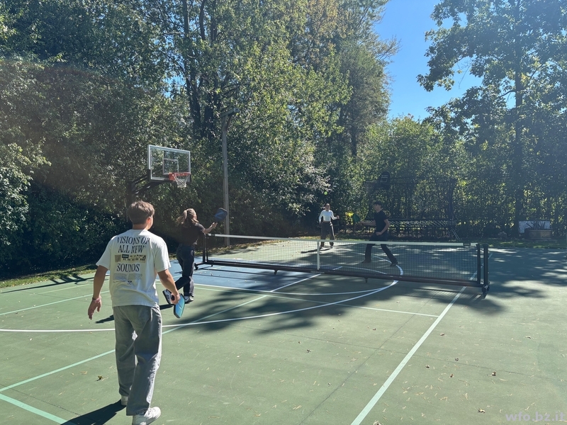 Amherst T2 2025 (67)