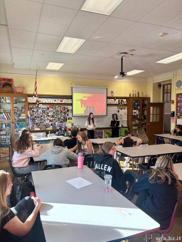 Amherst T2 2025 (72)