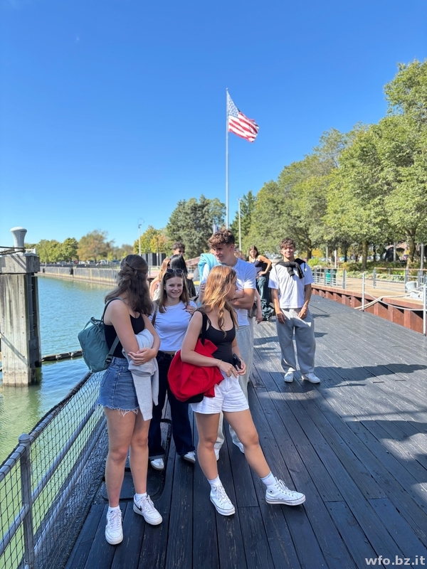 Amherst T2 2025 (75)