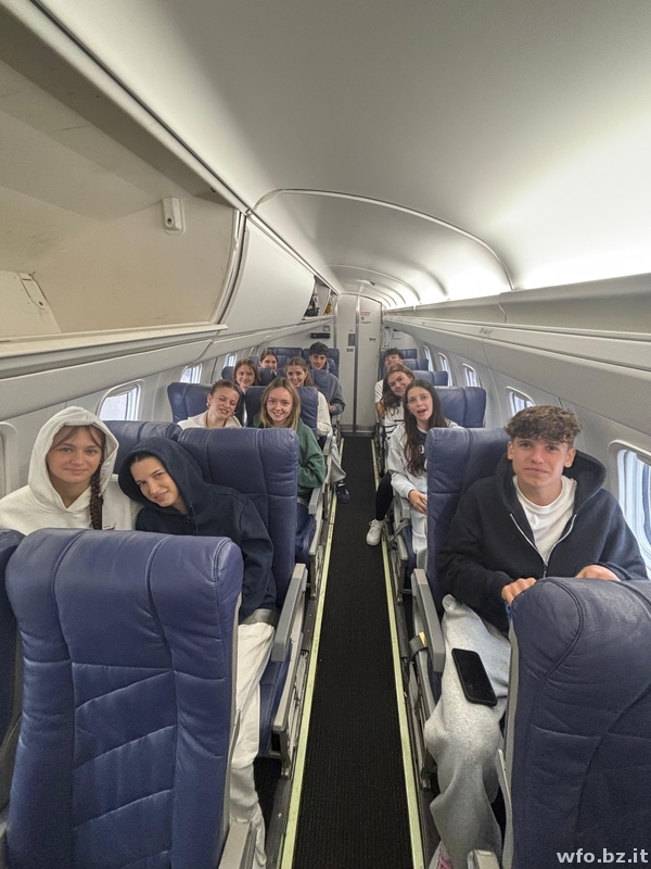 Amherst T2 2025 (82)