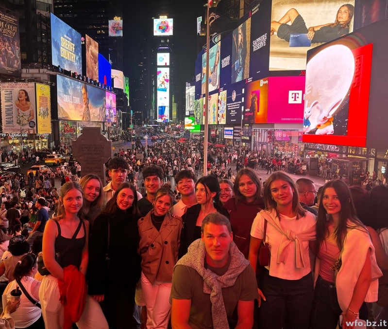 Amherst T2 2025 (83)