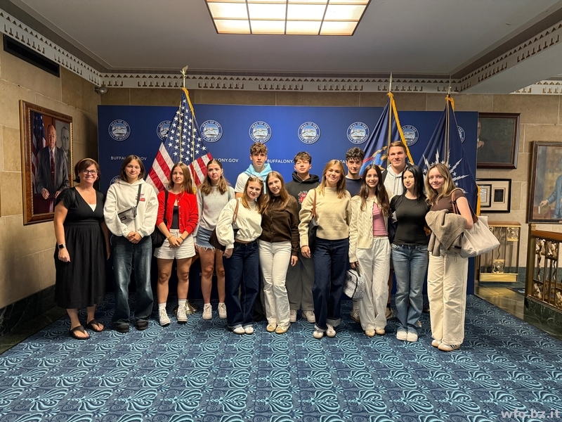 Amherst T2 2025 (84)