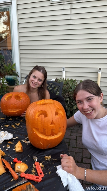 Amherst T2 2025 (87)