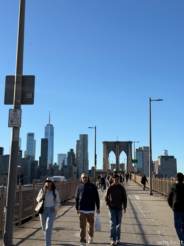 Amherst T2 2025 (89)