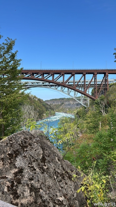 Amherst T2 2025 (93)