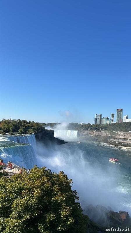 Amherst T2 2025 (95)