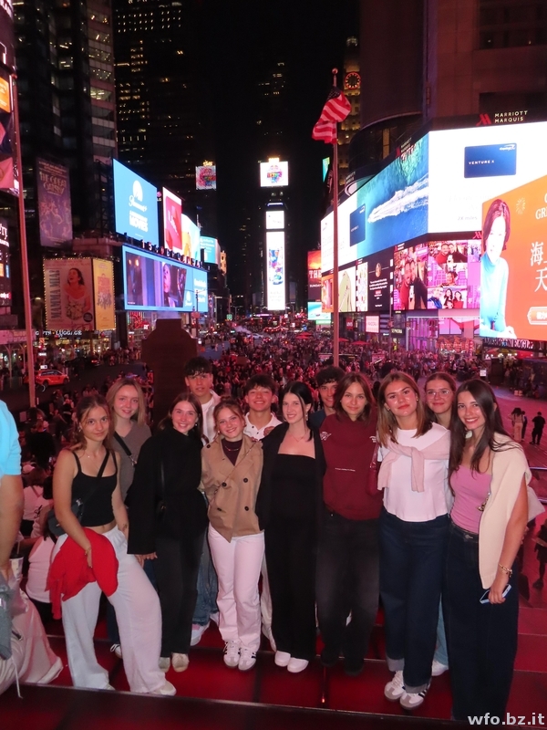 Amherst T2 2025 (96)