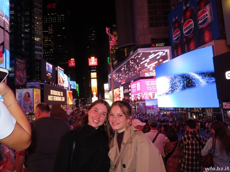 Amherst T2 2025 (97)