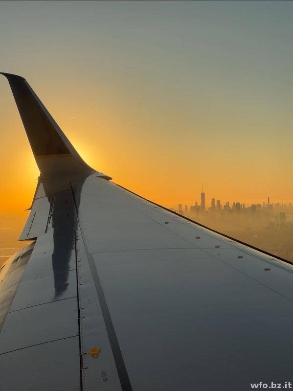 Amherst T2 2025 (98)