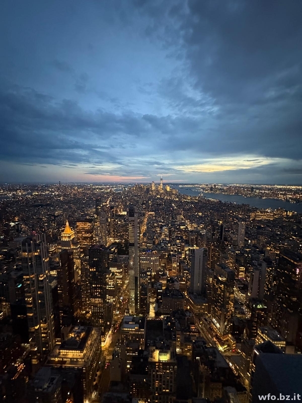 Amherst T2 2025 (105)