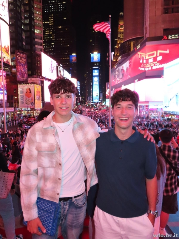 Amherst T2 2025 (107)