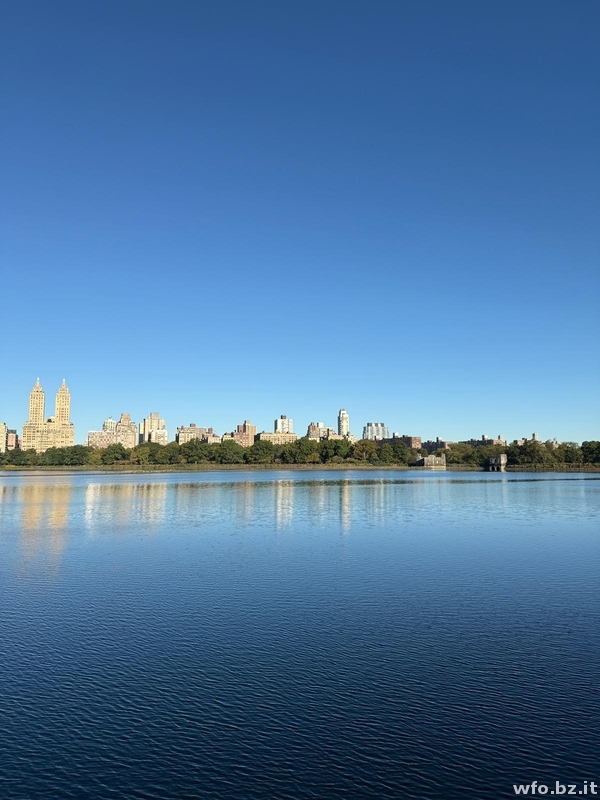 Amherst T2 2025 (121)