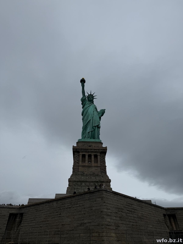 Amherst T2 2025 (124)