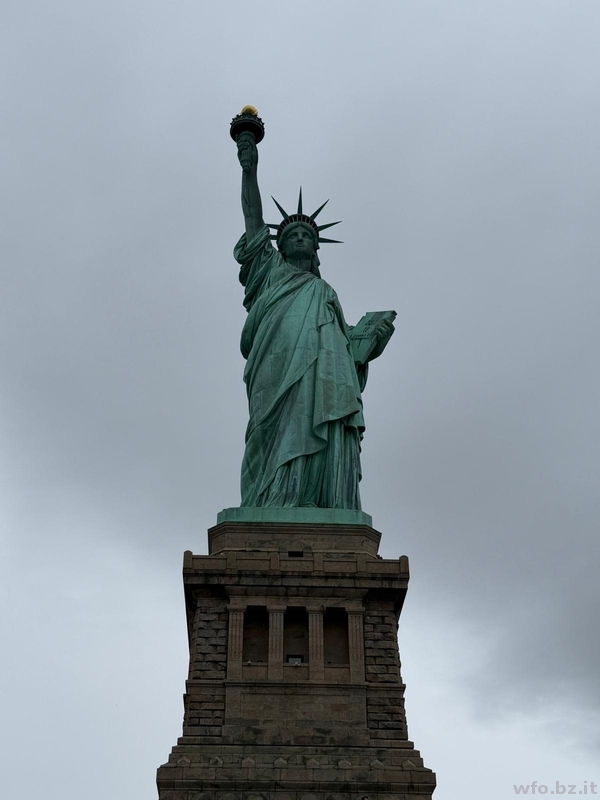 Amherst T2 2025 (125)