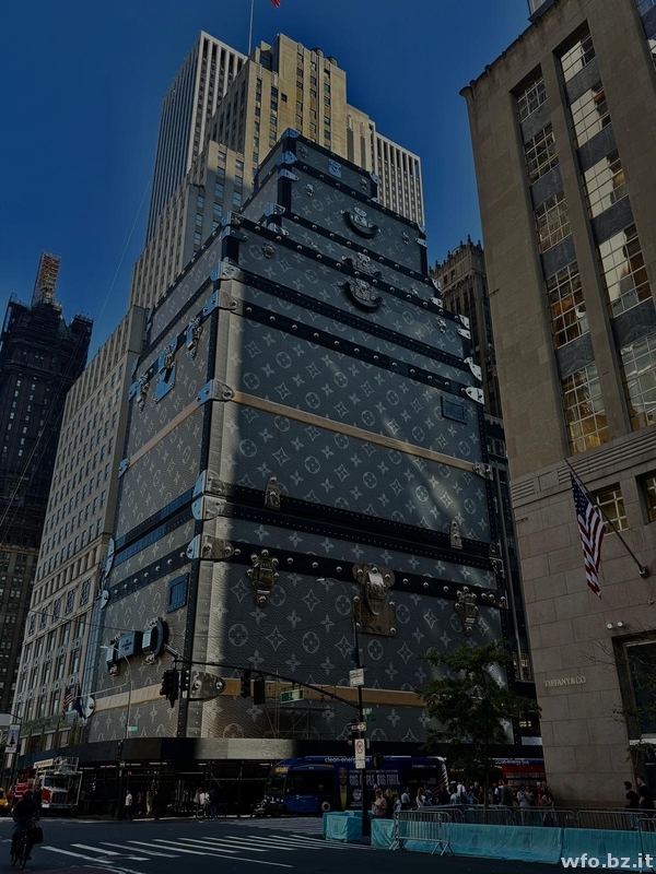 Amherst T2 2025 (126)