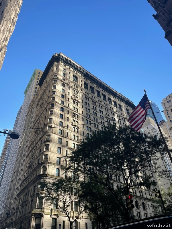 Amherst T2 2025 (134)