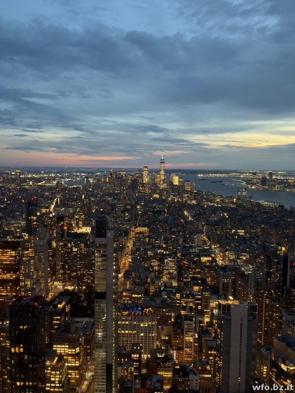 Amherst T2 2025 (137)